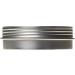 Percy Nobleman Moustache Wax - Strong Hold for Stylish Men - Buy Online on GoSupps.com
