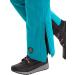 Buy Killtec Girls Ski Pants Gauror Jr 140 Azur - Premium Winter Wear for Kids | International Shipping Available - Buy Online on GoSupps.com