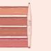 Buy Pupa Milano Vamp! Creamy Duo 002 Medium Nude - 2 in 1 Lipstick & Lip Pencil - Long Lasting Lightweight No-Transfer Highly Pigmented - International Shipping - Buy Online on GoSupps.com