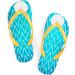 24 Pairs Foot Stickers - Protective Toe Pads & Gel Inserts for Flip-Flops Sandals & Heels | Anti-Slip Comfort & Foot Care - Buy Online on GoSupps.com