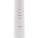 Ooak Electric Toothbrush | 5 Brushing Modes | 2 Advanced Brushes | 1 Count - Buy Online on GoSupps.com