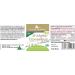 R-Alpha Lipoic Acid 200mg - Pure Vegan Capsules (60) | Dr. Michalzik's Premium Supplement - Buy Online on GoSupps.com