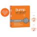 Bump Eraiser Exfoliating Mitt | Reduces Ingrown Hairs Post Hair Removal & Pre-Tanning - Buy Online on GoSupps.com