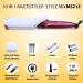 Babyliss MS21E Multistyler Mix 8 in 1 - Versatile Hair Styling Tool for All Hair Types | International Shipping Available - Buy Online on GoSupps.com