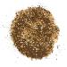  AROMATA DELICATESSEN AROMATA - Zaatar/Za'atar - Lebanese cuisine - 100% natural - 100g - Zaatar spice mix - Buy Online on GoSupps.com