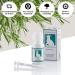 Felimove Motion 3 SPAR-PACKET - Glucosamine & Herbal Support for Cats | Veterinary Supplement for Mobility Issues | Shipping Worldwide - Buy Online on GoSupps.com