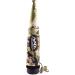 Rocky Mountain Hunting Calls RMEF Wapiti Whacker Elk Grunt Bugle Tube - Gore Optifade Subalpine - Buy Online on GoSupps.com