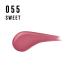 Max Factor Lipfinity 055 Sweeten 2 Piece Set - 0.14 Ounce | Long-Lasting Lip Color | Buy Online - Buy Online on GoSupps.com