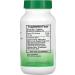 Buy Christopher's Original Formulas V-Vein Formula 500 mg - 100 Vegetarian Capsules for Healthy Circulation - Buy Online on GoSupps.com