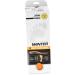 Sidas 3 Feet High Arch Insoles - Small/Orange | Comfort & Support for All Worldwide Shipping - Buy Online on GoSupps.com