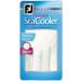 FootJoy Women's StaCooler Sport Golf Glove - White | Size Large Left - Buy Online on GoSupps.com