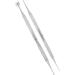 Buy Sword Crown Acupressure Pen Set - 1mm & 2mm / 6mm & 9mm Scar Sticks for Effective Acupuncture Relief - Buy Online on GoSupps.com