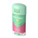 Mitchum Women Power Gel Anti-Perspirant Deodorant Powder Fresh 2.25 oz - Pack of 5 - Buy Online on GoSupps.com