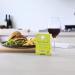 New Nordic Active Liver 30 Tablets - Support Liver Health & Detox - Buy Online on GoSupps.com