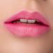 MOODmatcher Twist Stick Lip Color - Pink 0.10 oz | Long-lasting & Mood-Enhancing Lipstick - Buy Online on GoSupps.com