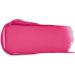 KIKO Milano Smart Fusion Lipstick 427 - Lively Pink | Rich & Nourishing Formula - Buy Online on GoSupps.com