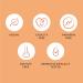 Foxtale Depigmentation Booster | Rapid Spot Reduction Drops 30 ml + Vitamin C Face Serum 30 ml - Buy Online on GoSupps.com