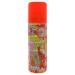 amika headstrong intense hold hairspray 1.5 Ounce (Pack of 1) - Buy Online on GoSupps.com