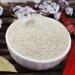 Poudre de poivre blanc 35g * 2 soupe de cuisson barbecue assaisonnement m nager poudre de poivre blanc sans OGM sans additifs - Buy Online on GoSupps.com