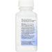 Hyland's Homeopathic Hypericum Perf 6X - 250 Count for Natural Pain Relief - Buy Online on GoSupps.com