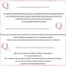 Matte Finishing Spray Hydrating Long-Lasting Make Up Spray Lightweight Oil Control Setting Spray Lasts Makeup for 12 Hours 1pcs - Buy Online on GoSupps.com