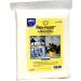 Pellon Flex-Foam Fusible Stabilizer 20 x 60 - White | FF78F16020P - Buy Online on GoSupps.com