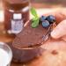 Xucker Hazelnut Nougat Cream (Xylitol) - Vegan Palm Oil Free Low Sugar Delight - Shop Internationally! - Buy Online on GoSupps.com