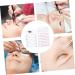 2pi ces Acryliques Pour Extensions De Support Professionnel Pour Artistes Plaques Grafting Pour Salons Et Usage Personnel - Buy Online on GoSupps.com