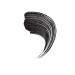 COVERGIRL Clump Crusher Water Resistant Mascara - Black 0.44 Fl Oz - Buy Online on GoSupps.com