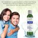 Conditioner for Hair Growth | Volumizing & Strengthening Thinning Hair | Color Safe Formula - Buy Online on GoSupps.com