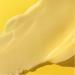 Burt's Bees Fermented Honey Facial Cleansing Balm | Natural Skin Care with Prebiotic & Postbiotic | 3 oz - Buy Online on GoSupps.com
