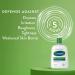 Cetaphil Intensive Healing Lotion 16 fl oz - Ceramides, Fragrance-Free Moisturizer - Buy Online on GoSupps.com