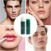 Lip Balm Color Changing Tint Lip Care Balm Smooth Hydration and Beauty Protection for Women Day and Night Travel 2 - Buy Online on GoSupps.com