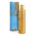 Guava & Gold Paradise Found Bath & Shower Gel | For Silky Smooth Skin | Luxurious Fine Fragrance and Gold Sparkles | Suitable for Vegans | 250ml