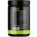 FREZZOR Superfood Raw Energy Powder - All-Natural Hemp Protein Amino Acids Antioxidants & Probiotics - 500g (50 Scoops) | International Shipping Available - Buy Online on GoSupps.com