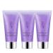 Gel e nettoyante au charbon de bambou Perilla Gel nettoyant au charbon de bambou transparent Perilla Gel nettoyant en profondeur pour le nettoyage des points noirs
