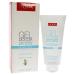 Pupa Milano Home Spa Toning Anti-Fatigue Shower Gel - Revitalizing Cleanser with Bamboo Extract - Refreshing Body Wash for Lightness - 10.14 Oz - Buy Online on GoSupps.com