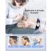 BEABIRD Ear Cleaner Camera - 1080P FHD Wireless Wi-Fi Earwax Removal Kit - IP67 Waterproof Ear Camera - Compatible with iPhone, iPad, and Android - Black - Buy Online on GoSupps.com