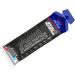 Applied Nutrition ABE Pre Workout Gel - Energy & Performance Boost (20 x 60ml Gels) - Energy Flavour - Buy Online on GoSupps.com