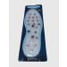 Samwoo Copper Magnetic Shoe Insoles | Anti-Odor Acupressure Massage Technology - Buy Online on GoSupps.com