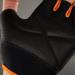 Chiba Unisex Youth Cool Crocodile Gloves M - Trendy & Stylish International Shipping - Buy Online on GoSupps.com