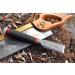Hultafors Tools 390293U Chisel HDC 40* 1.5" - Buy Online on GoSupps.com