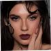 Eyeliner Pencil 4Pcs 4 Colors Smudge-proof Pearl Long Lasting Glitter Eyeliner 8.5g Waterproof Makeup Eyeliner Eyeshadow Pencil Type 1 Eyeliner Pencils - Buy Online on GoSupps.com