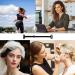 ELASTIC FACE BANDS - Reusable Face Lifting Tape Instantly Face Stretching Strap Breathable Elastic Face Stretching Strap with Clips - Buy Online on GoSupps.com