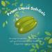 Irwin Naturals Women's Living Green Liquid-Gel Multi â€“ 120 Soft-Gels for Optimal Health - Buy Online on GoSupps.com