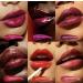 Fenty Beauty Poutsicle Hydrating Lip Stain - Mai Type | Buy Internationally | Fast Shipping - Buy Online on GoSupps.com