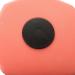 Water Foam Dumbbell | Pool Weights for Water Exercise | Foam Barbells for Pool | Pink | Fitness Tool for Men, Women, Kids - Buy Online on GoSupps.com