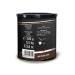 Der Franz Dark Drinking Chocolate - 2 x 500g Gourmet Hot Chocolate Mix | International Shipping Available - Buy Online on GoSupps.com