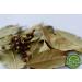 Eat Well Premium Foods Turkish Bay Leaves Whole 6 oz Bag - 100% Natural Dried Bay Leaf (Bulk) - Buy Online on GoSupps.com