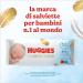 Huggies Pure Extra Care Baby Wipes - 12 Pack (4 Packs 3x56 Wipes) | Soft Gentle & Hypoallergenic | International Shipping Available - Buy Online on GoSupps.com